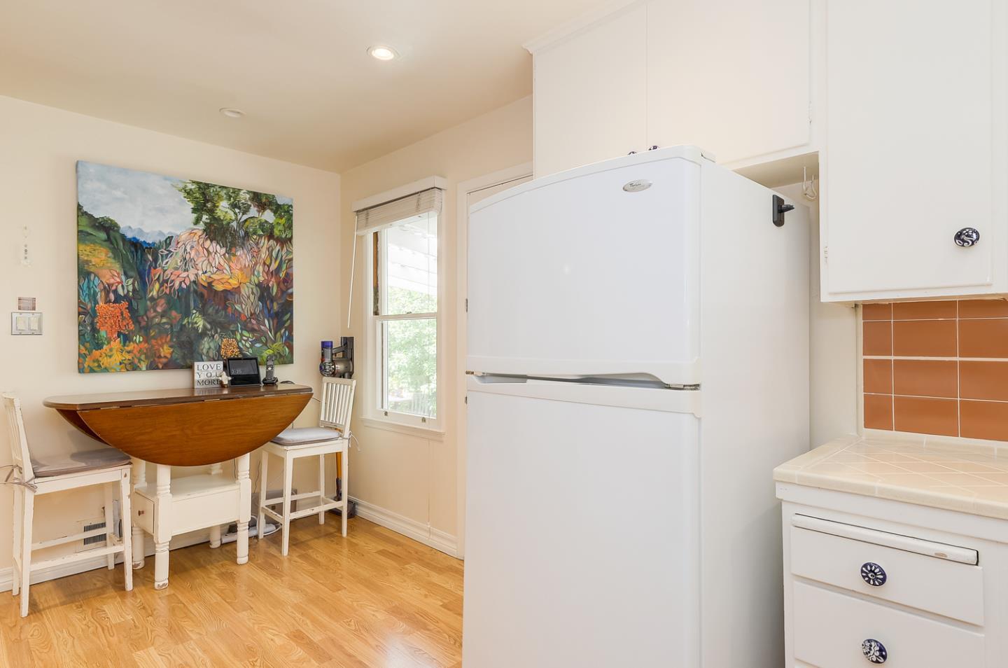 1154 Marcussen Drive, Menlo Park CA: https://media.crmls.org/mediaz/7553213c-e5e6-42ac-8310-ed47ea12c7cf