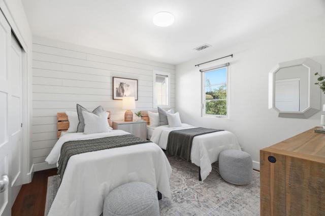 Image 42 of 71 For 1338 Las Casitas Court