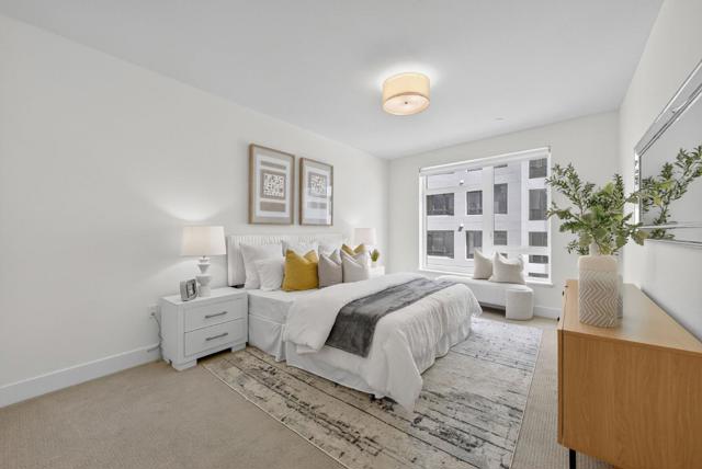 3578 Rambla Place, Santa Clara CA: https://media.crmls.org/mediaz/75534489-d4c6-405c-821e-56c872950302.jpg