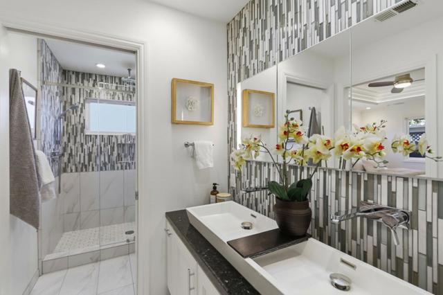 1644 Castro Drive, Campbell CA: https://media.crmls.org/mediaz/75536be8-44f3-41b1-9525-d09853180b26.jpg