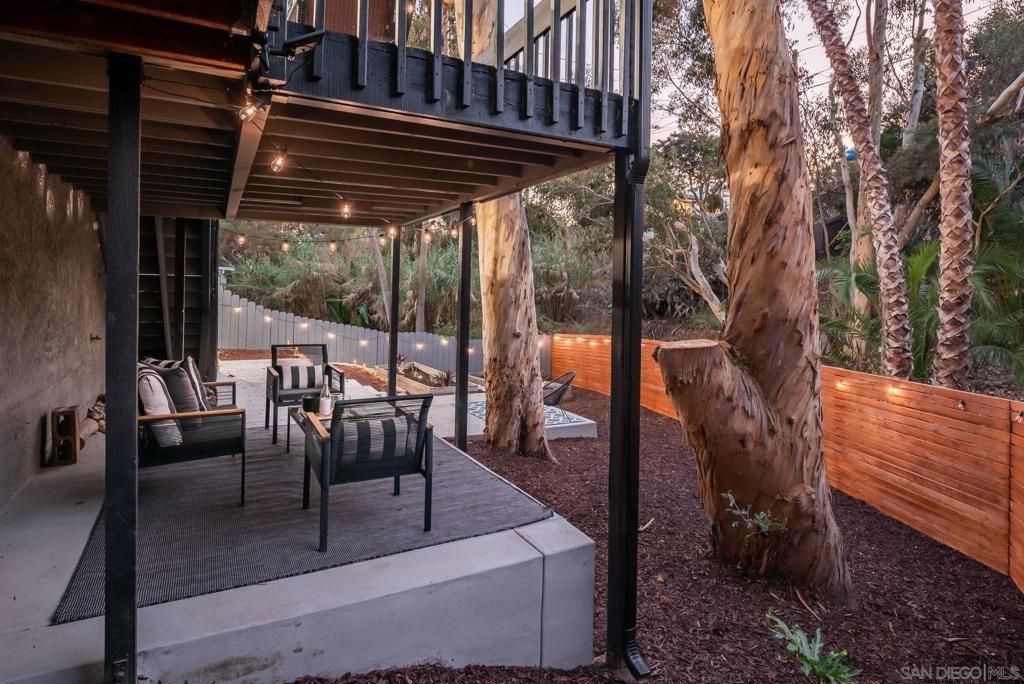 MLS #250040908SD image #16