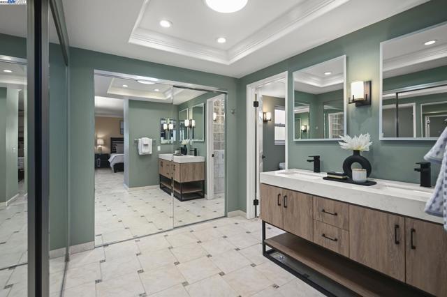 561 Santander Dr, San Ramon CA: https://media.crmls.org/mediaz/755377ff-a99a-456c-8f40-fc64aadec3b3.jpg