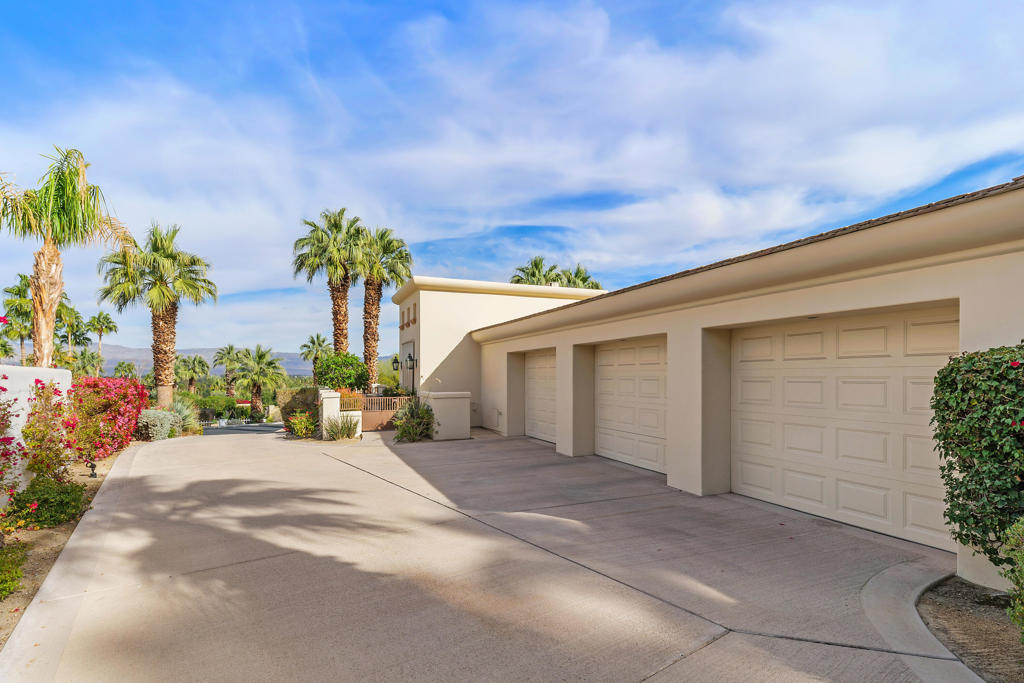 MLS #219137950DA image #36