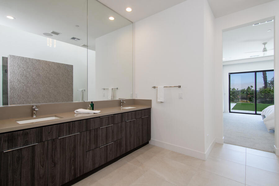 MLS #219139563PS image #16