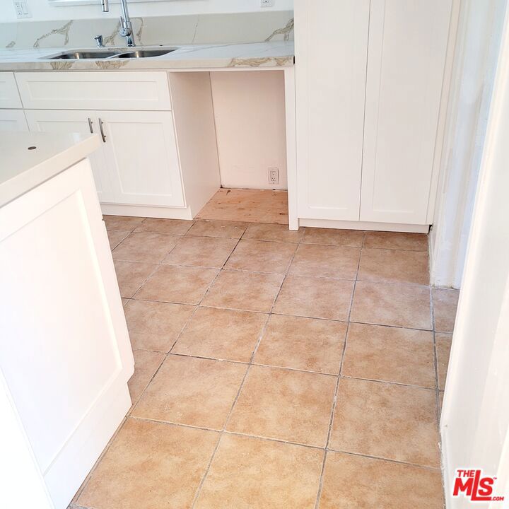 MLS #25619397 image #30