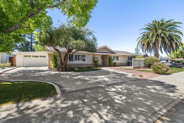 Image 1 of 55 For 1445 Branham Lane