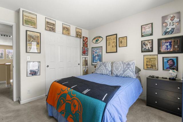 16373 Juan Hernandez Drive, Morgan Hill CA: https://media.crmls.org/mediaz/75538baa-7783-479c-8a3c-9f4f071e2165.jpg