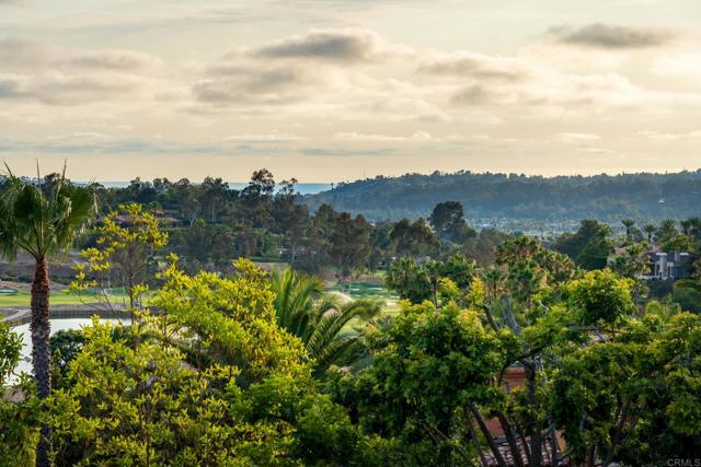 Detail Gallery Image 6 of 58 For 6868 Spyglass Lane, Rancho Santa Fe,  CA 92067 - 7 Beds | 7/2 Baths