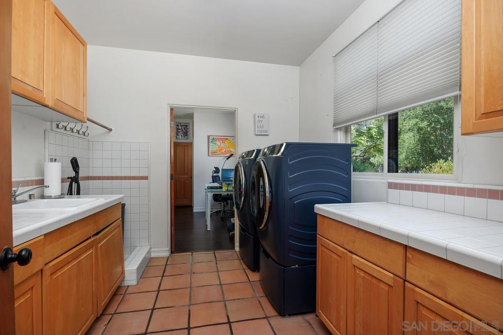 MLS #250035645SD image #27