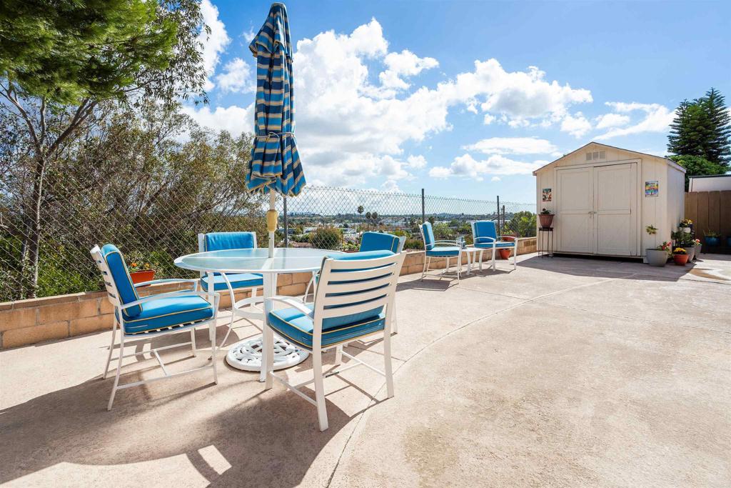 1540 Highridge - photo 9