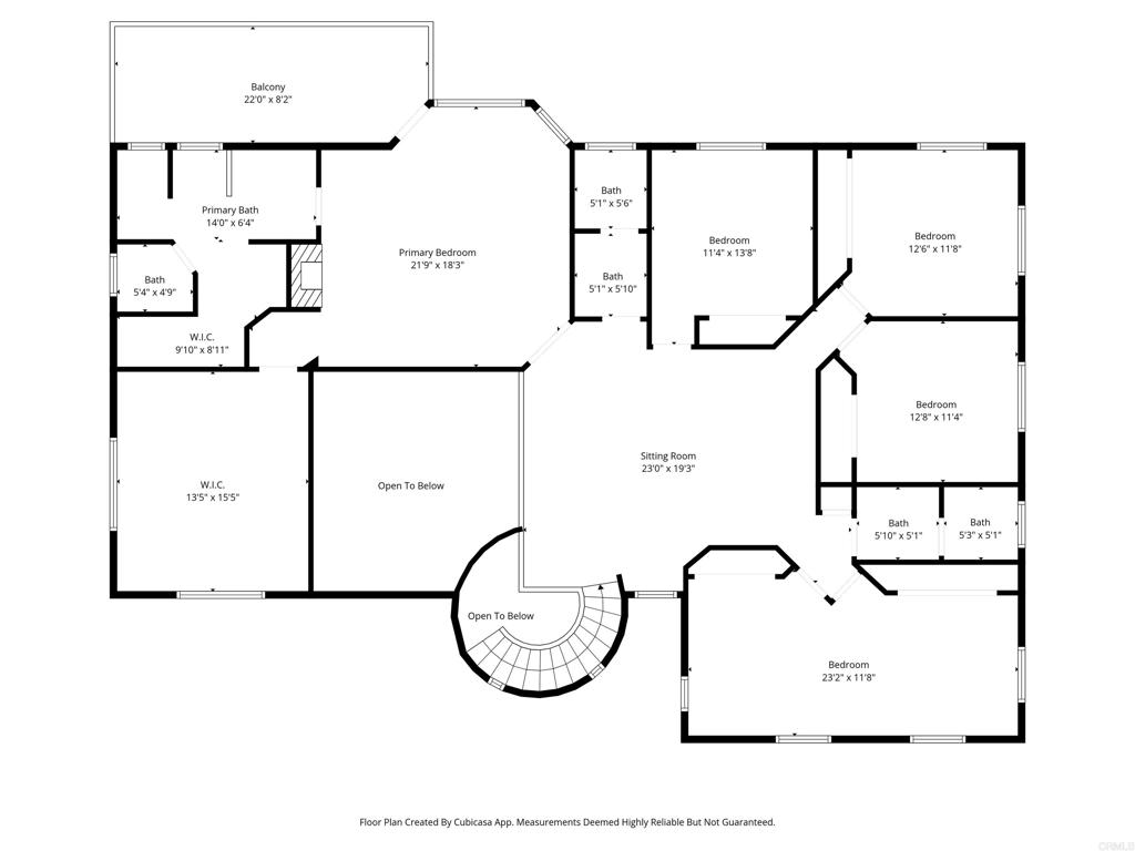 7553B0B6 4Bf9 43C6 Aadb 0Ac4C8Cf3306 1175 York Drive, Vista, Ca 92084 &Lt;Span Style='BackgroundColor:transparent;Padding:0Px;'&Gt; &Lt;Small&Gt; &Lt;I&Gt; &Lt;/I&Gt; &Lt;/Small&Gt;&Lt;/Span&Gt;