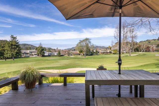 9565 Oak Court, Carmel CA: https://media.crmls.org/mediaz/7553bac2-977e-48d3-9860-b7f9ca280e70.jpg