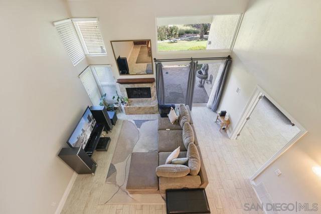 17706 Villamoura Dr, Poway CA: https://media.crmls.org/mediaz/7553c13b-ee5c-4843-8c9c-0c28adbcdb87.jpg