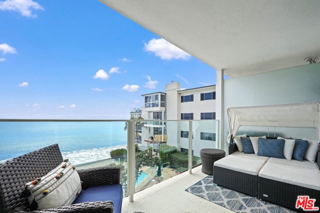 Drew Fenton | 22548 Pacific Coast Highway Malibu CA | MLS: 7408602 Drew Fenton | 22548 Pacific Coast Highway Malibu CA | MLS: 7408602