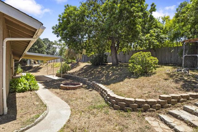 1471 Rock Springs, Escondido CA: https://media.crmls.org/mediaz/7553cdd3-073d-41c3-8f47-da495095ca87.jpg
