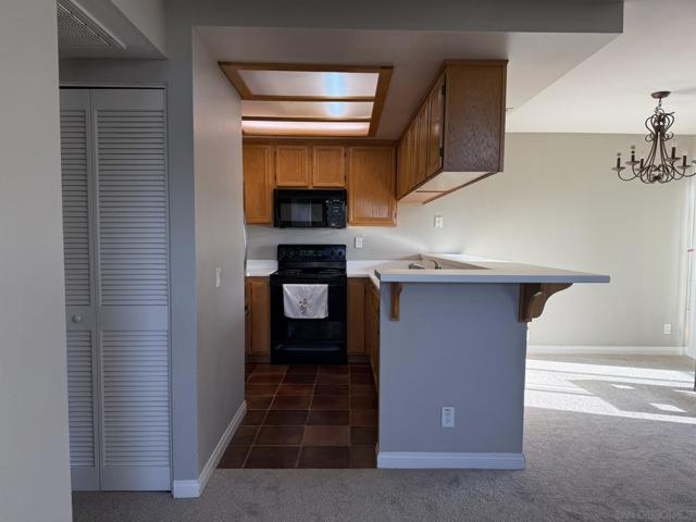 17925 Caminito Pinero, San Diego, California 92128, 1 Bedroom Bedrooms, ,1 BathroomBathrooms,Condominium,For Sale,Caminito Pinero,250000680SD