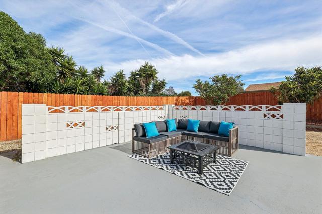 Detail Gallery Image 46 of 72 For 16799 Acena Dr, San Diego,  CA 92128 - 3 Beds | 2 Baths