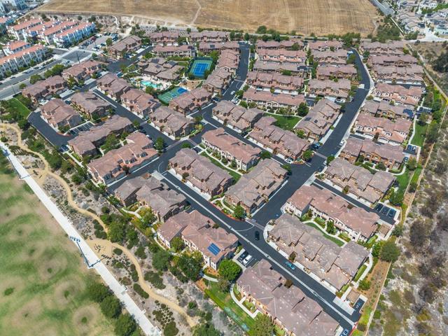 13033 Lamia Point, San Diego CA: https://media.crmls.org/mediaz/75542fb5-db35-4b13-bafd-5d294b2fe8e4.jpg