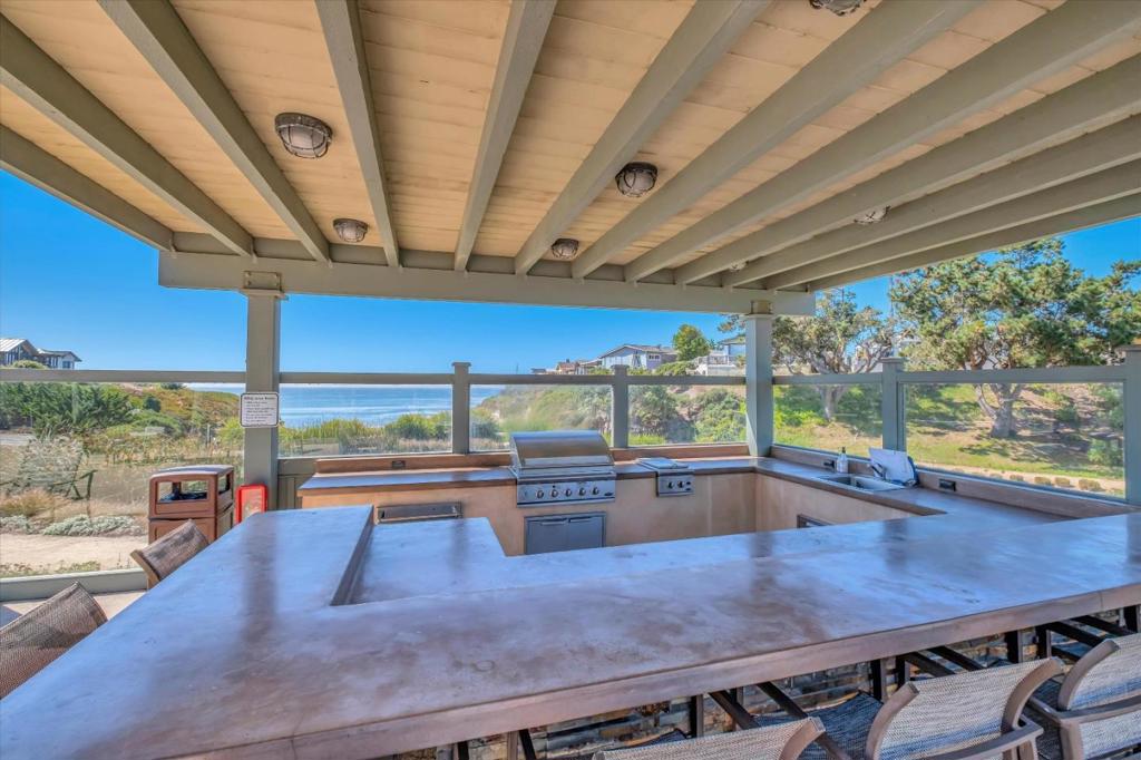 MLS #ML81995012 image #50