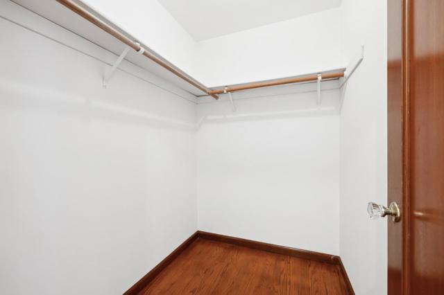 193 Willow Avenue, Millbrae CA: https://media.crmls.org/mediaz/75546c2c-d21f-4e30-b359-262a88976968.jpg