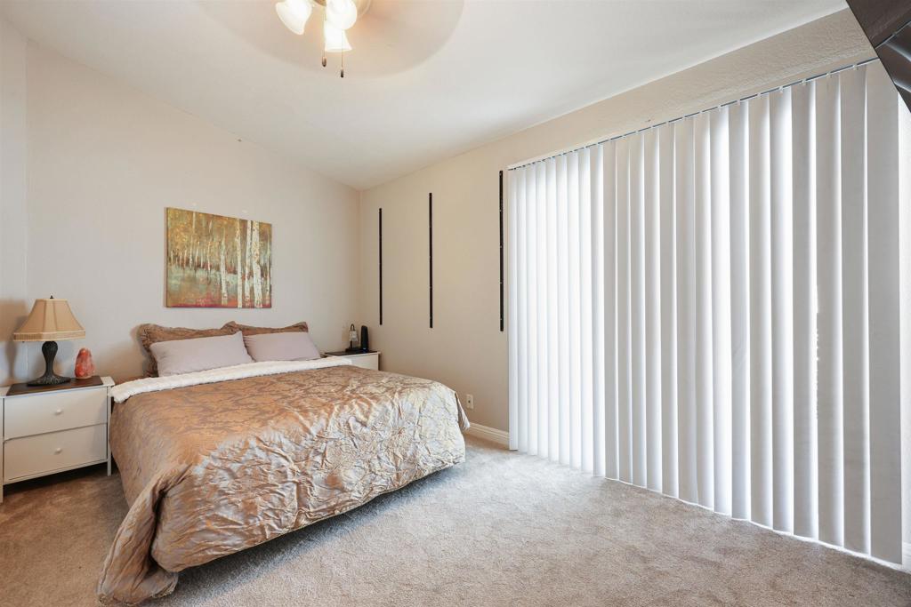 7311 San Luis St - photo 12