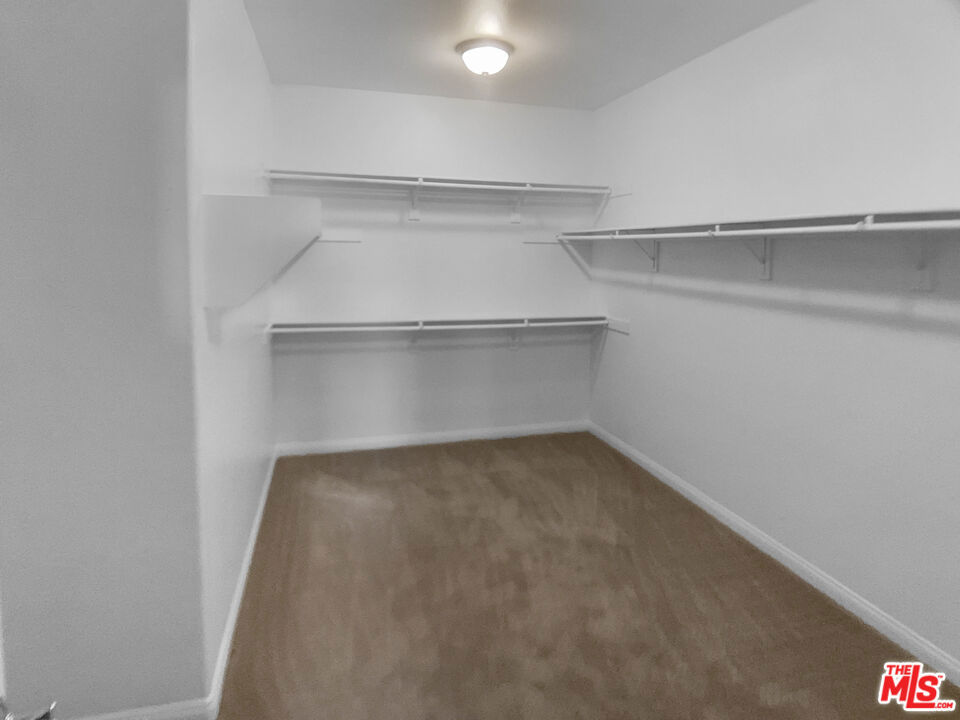 75547d88 2bed 420c 979f 1910170c7e90