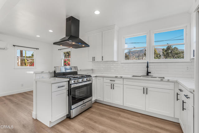 Detail Gallery Image 2 of 13 For 234 S 12th St, Santa Paula,  CA 93060 - 3 Beds | 1 Baths