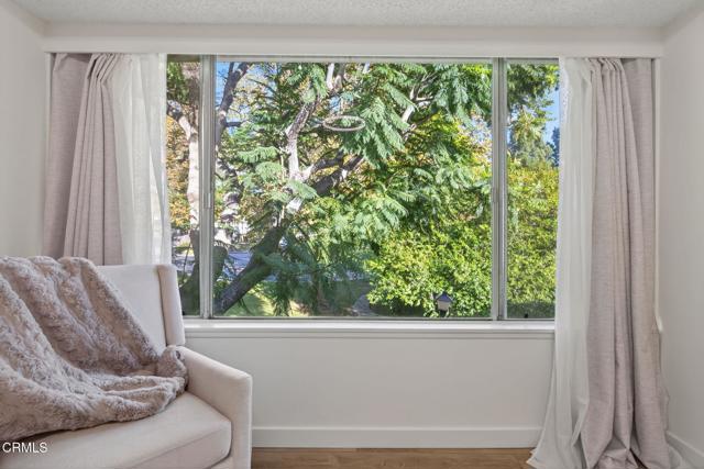 1628 Tapir Circle, Ventura CA: https://media.crmls.org/mediaz/7554d593-91e4-4105-851a-dec00b4caed5.jpg