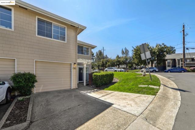 204 Pebblecreek Ct, Martinez CA: https://media.crmls.org/mediaz/7554d737-520f-41aa-b8fe-f91ea0668580.jpg