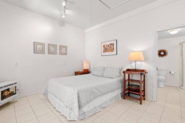 7919 Empire Grade, Santa Cruz CA: https://media.crmls.org/mediaz/75552087-3513-4858-bbf0-acf4ac0666c8.jpg