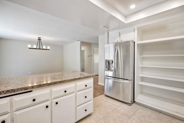 Detail Gallery Image 22 of 40 For 1019 Highland Dr, Vista,  CA 92083 - 3 Beds | 2 Baths