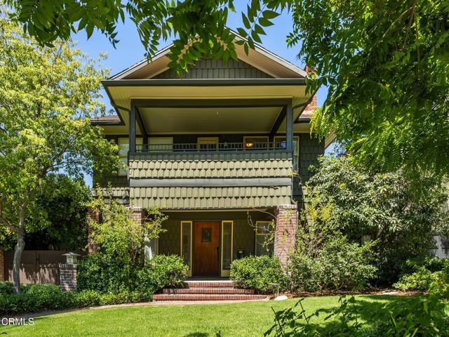 1327 Campbell Street, Glendale CA: https://media.crmls.org/mediaz/755561e1-9c48-4bcf-b388-c2c0b2f49f08.jpg