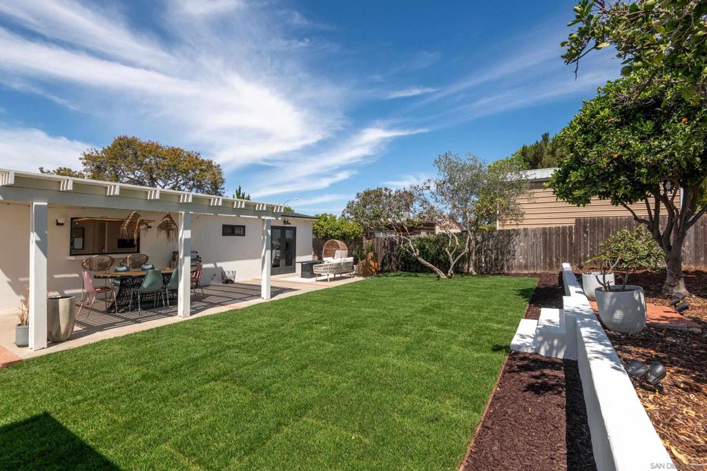 3124 Haidas - photo 14
