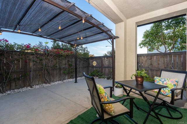 Image 34 of 54 For 1124 Calle Obsidiana  3