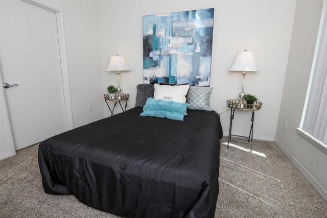 427 9th Avenue, San Diego CA: https://media.crmls.org/mediaz/75559e38-558a-4e4d-91d8-a931801fc7fb.jpg