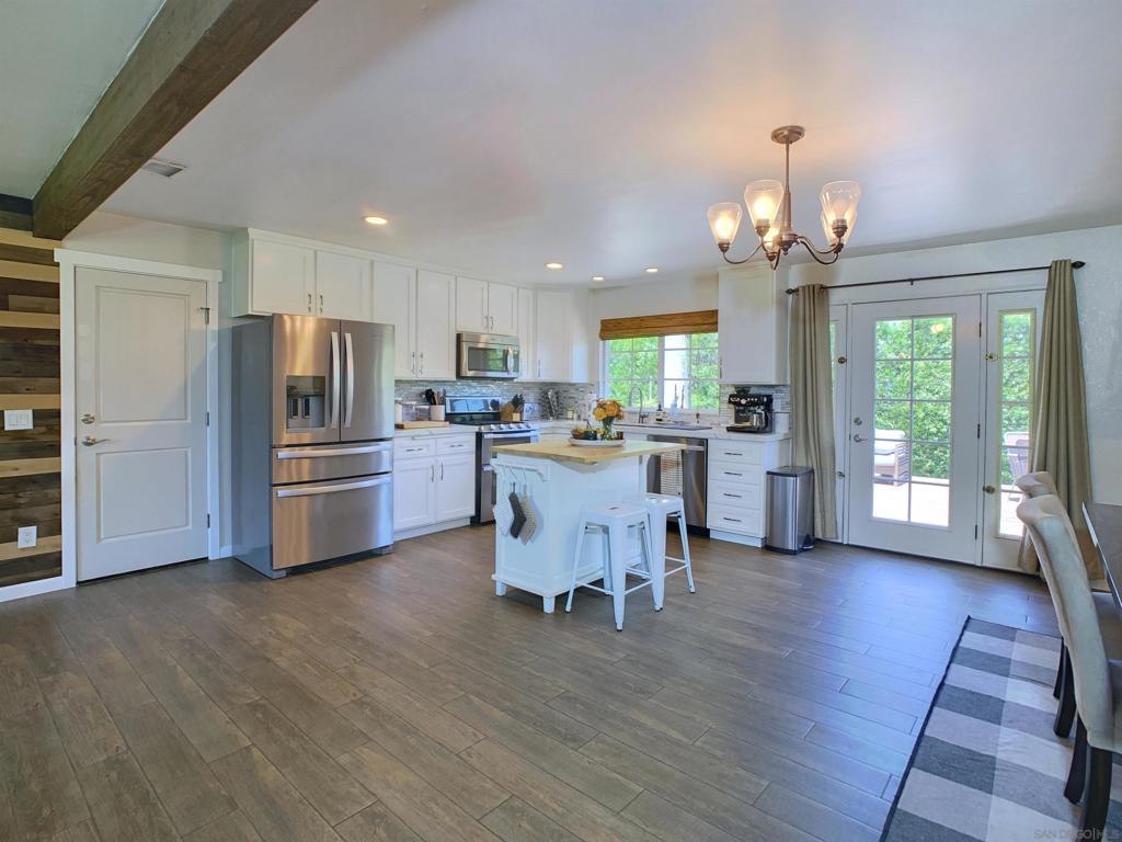 13109 Vista View - photo 6