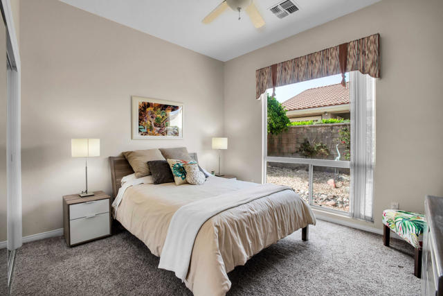 Image 20 of 39 For 78212 Griffin Drive