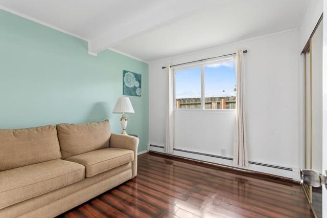 1708 Yorktown Road, San Mateo CA: https://media.crmls.org/mediaz/7555d197-cb33-4cfc-bea4-e82df0dd3a8a.jpg
