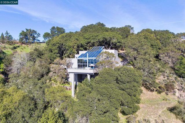 Image 52 of 55 For 319 Tappan Ter