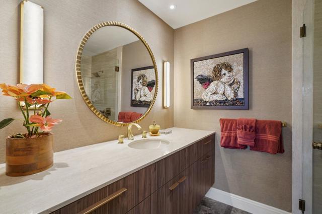 Image 45 of 55 For 74 Mayfair Drive