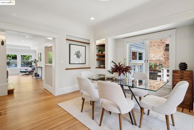 2732 Stuart St, Berkeley CA: https://media.crmls.org/mediaz/7556213a-6f35-4346-9546-f01385ea6077.jpg