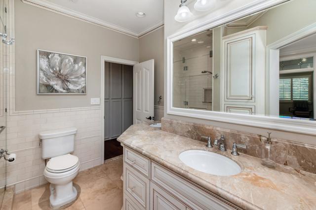 Detail Gallery Image 18 of 46 For 3596 Torrey View Ct, San Diego,  CA 92130 - 4 Beds | 3/1 Baths