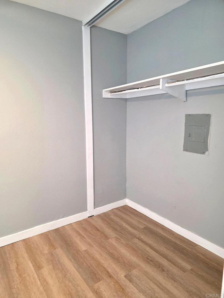 4225 Florida Street - photo 10