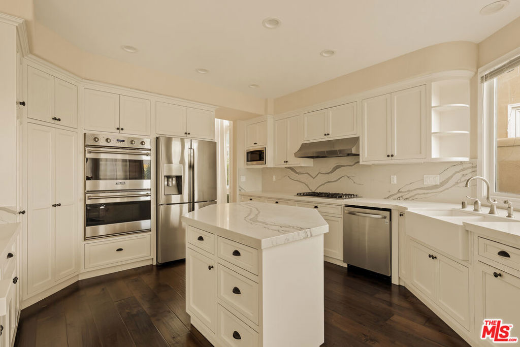 MLS #26985055 image #12