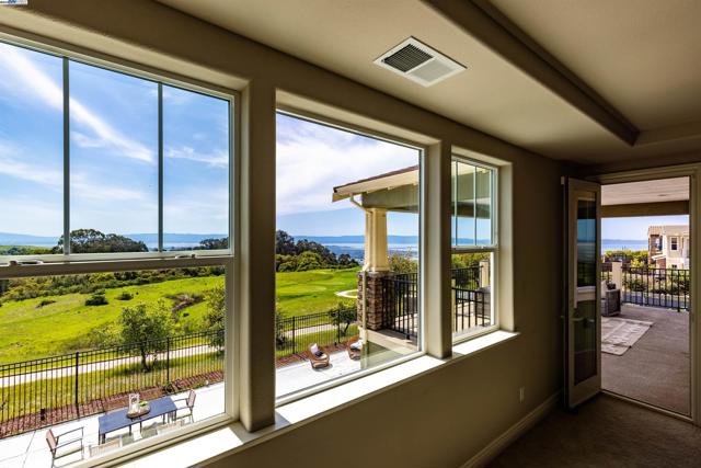 Image 2 of 60 For 35 Dunfirth Dr