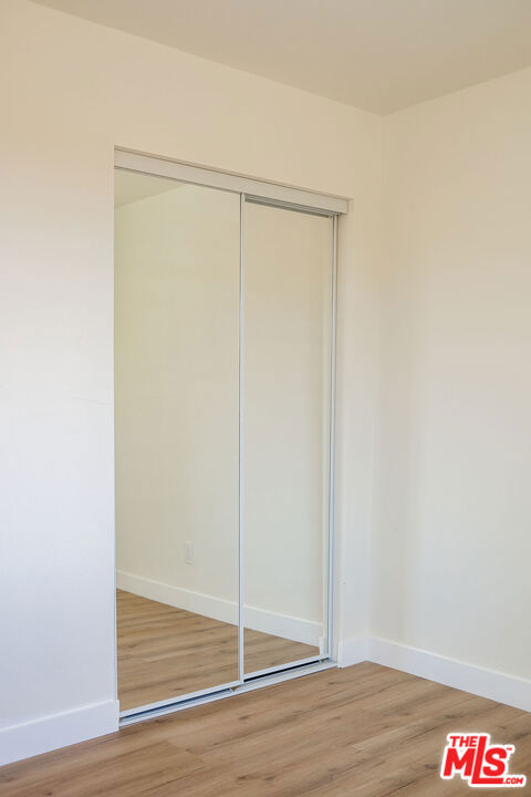 6006 2nd Avenue, Los Angeles CA: https://media.crmls.org/mediaz/75564ee7-9eb3-48a5-a60a-eed2ac397b66.jpg