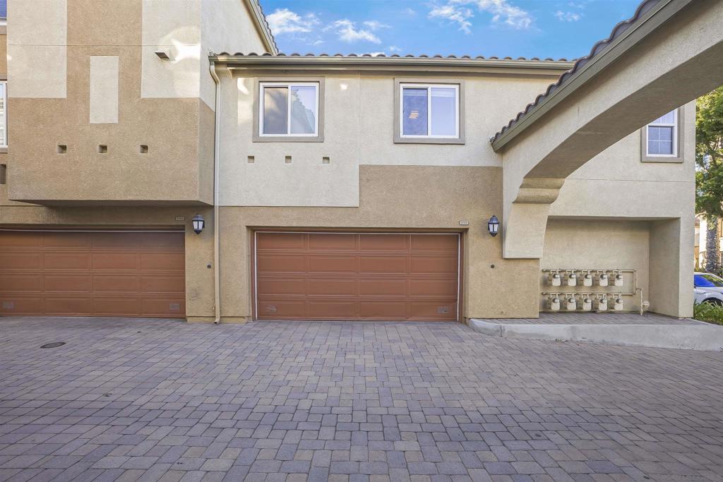 MLS #250043056SD image #25