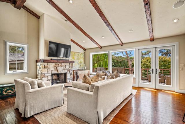 0 Casanova 5 NW of Ocean Avenue, Carmel CA: https://media.crmls.org/mediaz/755654f7-7b47-4d06-9230-f12a16b57dcb.jpg