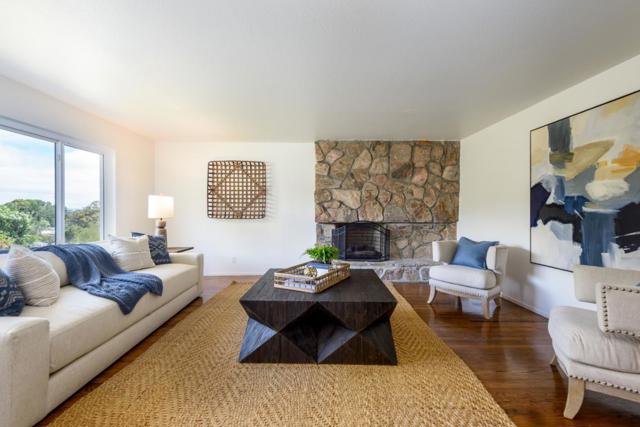 3125 Atwater Drive, Burlingame CA: https://media.crmls.org/mediaz/75565bcd-a3a9-4cf9-bbd0-74efb444f45f.jpg