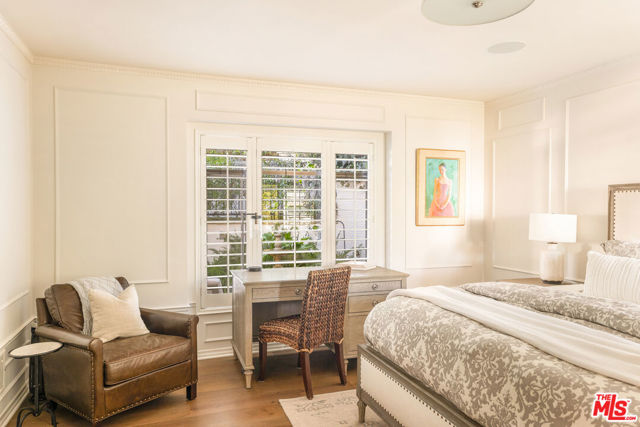 678 Loring Avenue, Los Angeles CA: https://media.crmls.org/mediaz/75569ac0-a2b9-40be-97df-eafb14f81c64.jpg